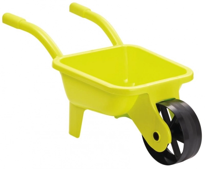 Carriola Ecoiffier per Bambini