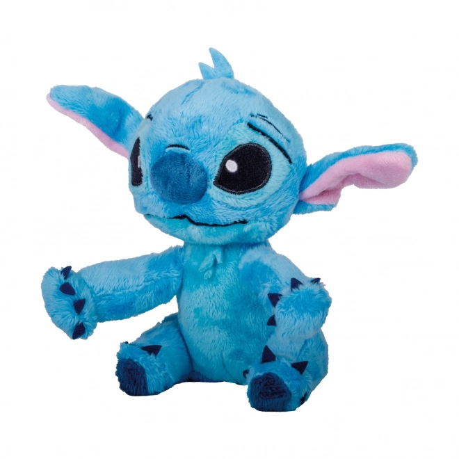 Stitch peluche Disney