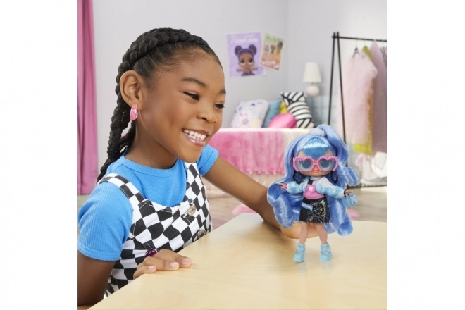 L.O.L. Surprise! Tweens Serie 5 Ellie Fly