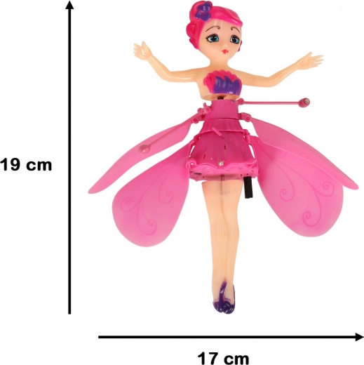 Dimensioni compatte, grande divertimento