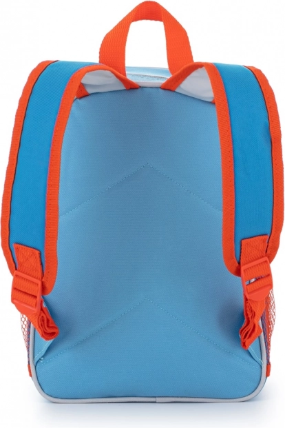 Zaino per bambini con motivo del film Dragon Trainer