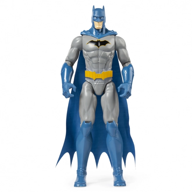 Action figure DC 30 cm