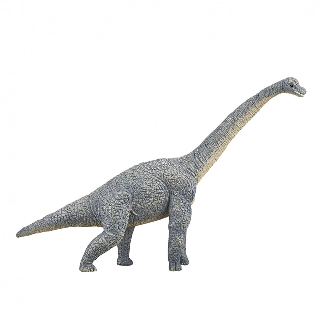 Brachiosauro Mojo