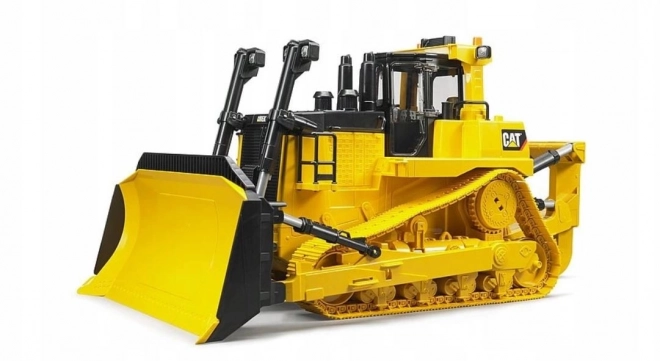 Bulldozer Caterpillar Bruder