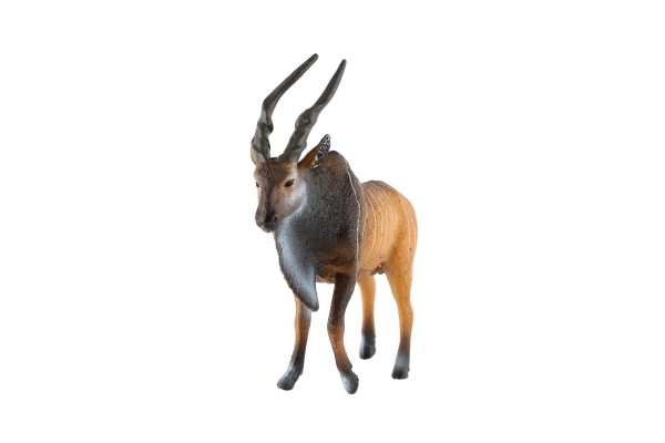 Antilope Derby plastica 14cm