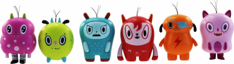 Abilità comunicative