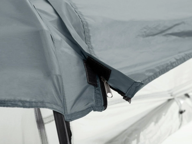 Gazebo portatile da giardino Bestway