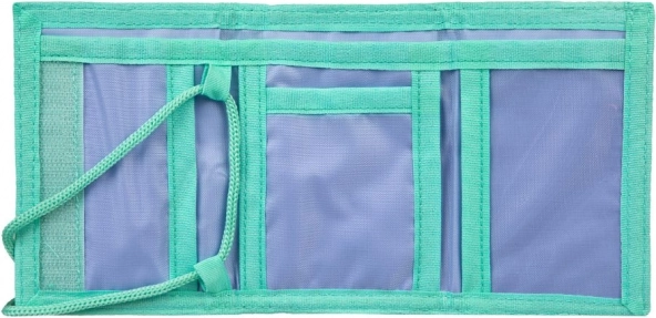 Portafoglio per bambini Frozen