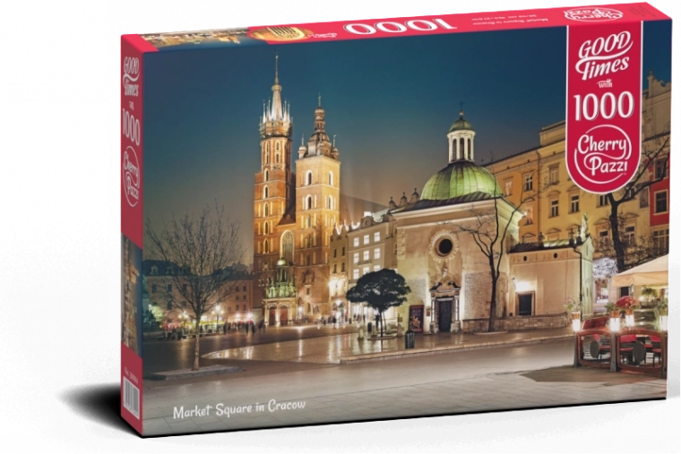 Lavorazione di qualità e tagli precisi