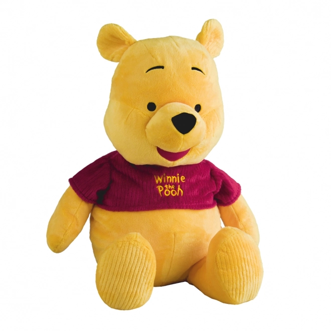 Peluche Orsetto WINNIE THE POOH 43 cm