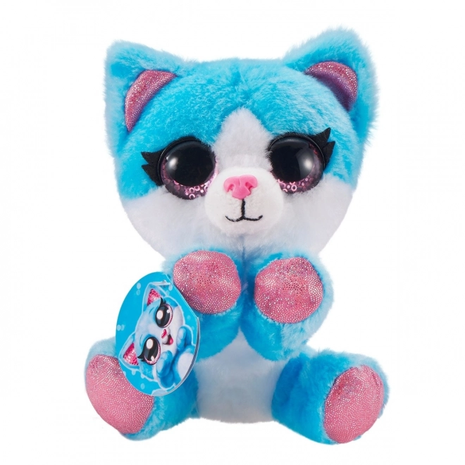 Peluche Coco Surprise Display 24 pezzi