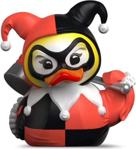 Finitura lucida e lavorazione dettagliata