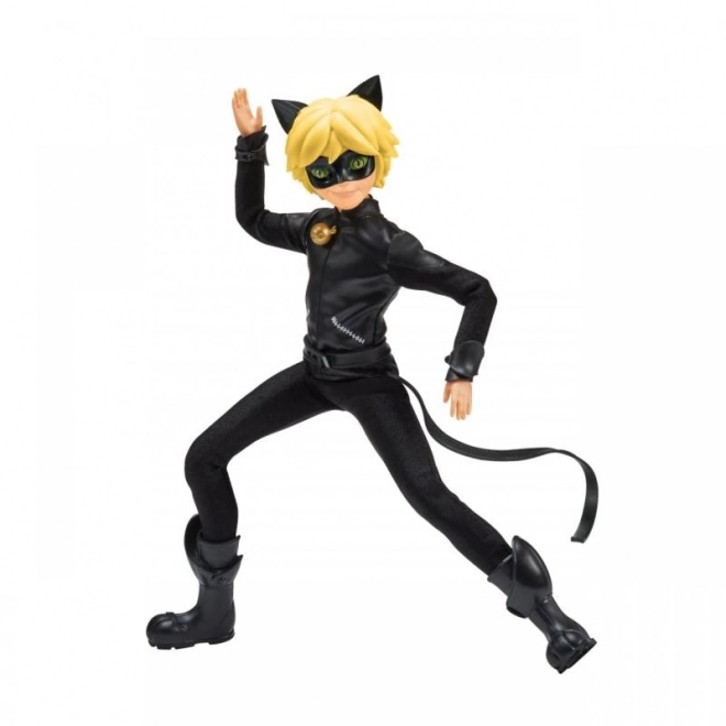 Giocattolo Miraculous Chat Noir