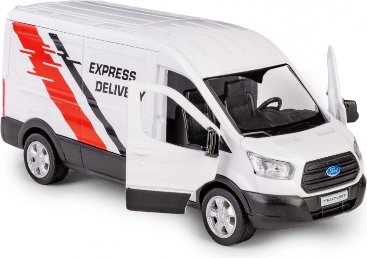 Meccanismo a retrocarica (pull-back)