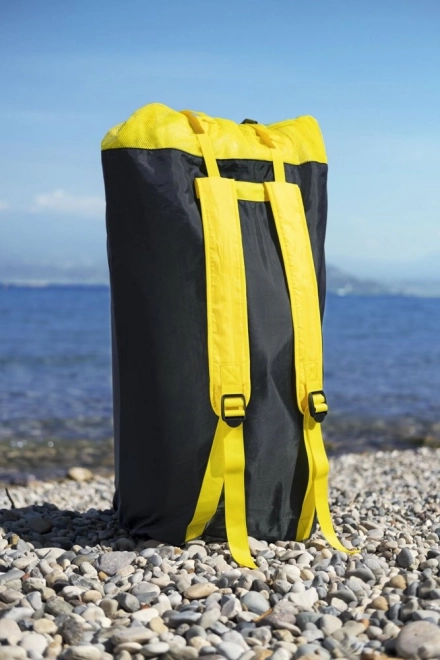 Tavola SUP gonfiabile Bestway Huaka'I