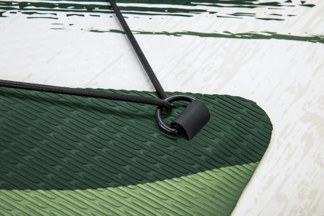 Tavola SUP Hydro-Force Verde Bestway