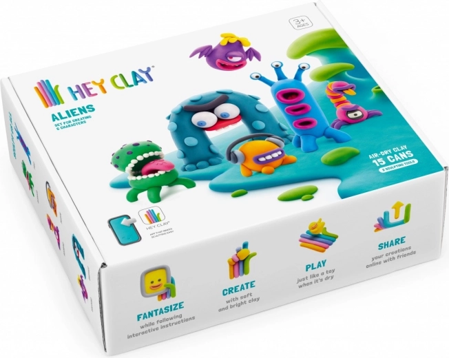 Istruzioni passo-passo nell’app