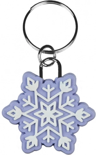 Set scolastico Scooli EasyFit Frozen
