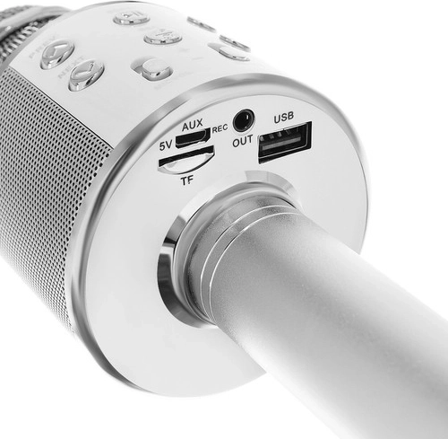 Ampia connettività e controllo semplice