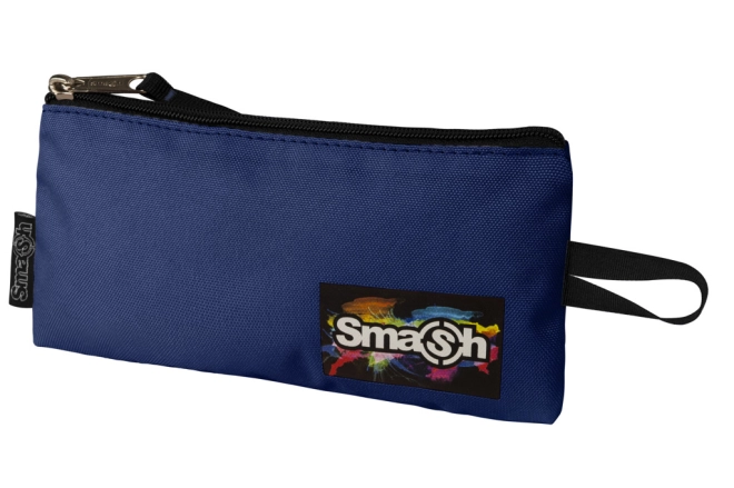 Astuccio in omaggio nello stesso stile