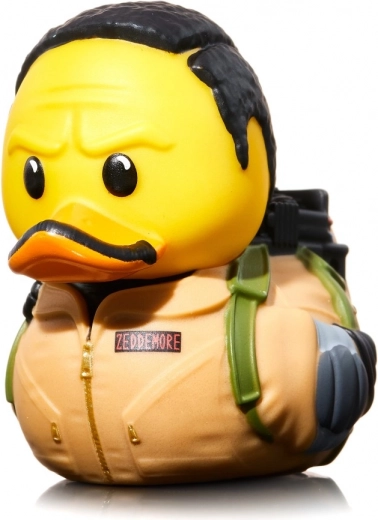 Edizione da collezione ufficialmente licenziata