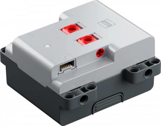 Batteria Potenziata per LEGO Technic