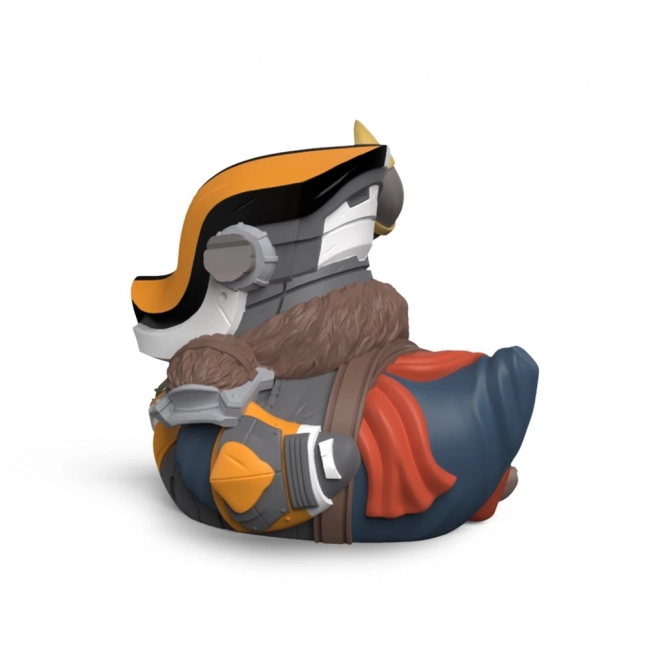 Anatra Destiny Lord Shaxx Tubbz Piccola
