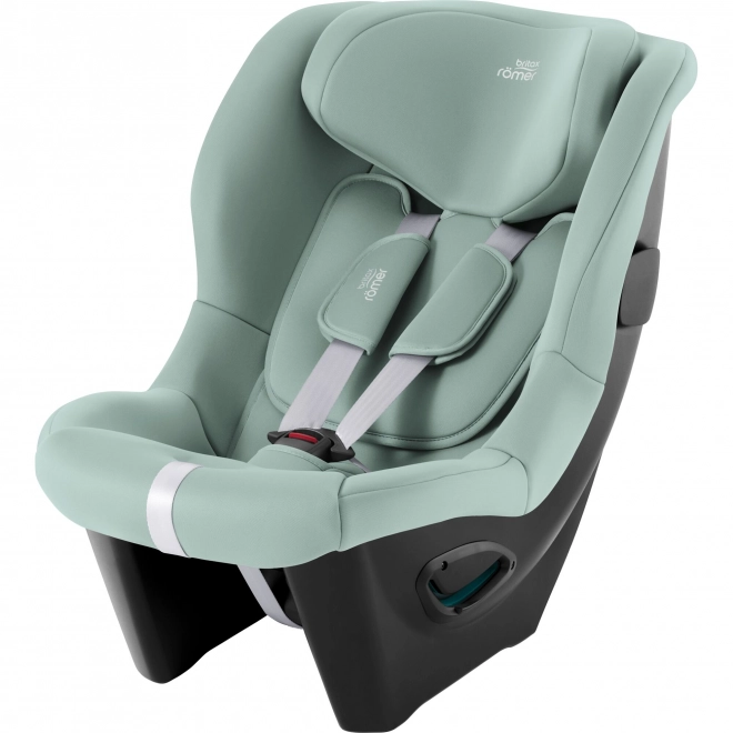 Seggiolino Auto Safe-Way M Verde Giada