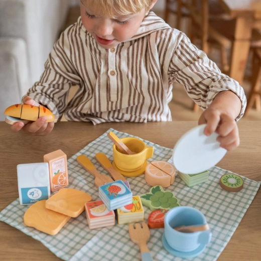 Lavorazione in legno sicura e resistente