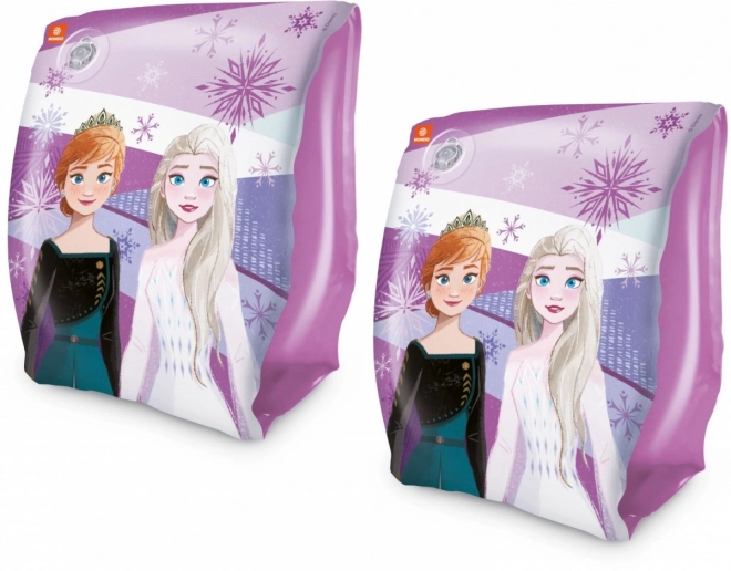 Braccioli da Nuoto Frozen 2