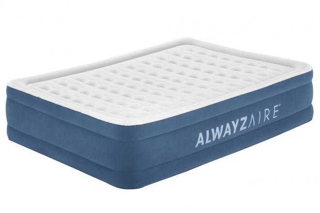 Materasso gonfiabile Bestway