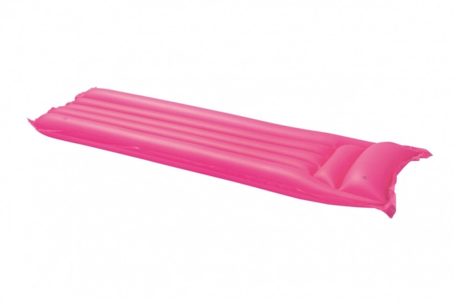 Materasso da Spiaggia BESTWAY Rosa