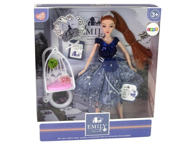 Un regalo che farà felici