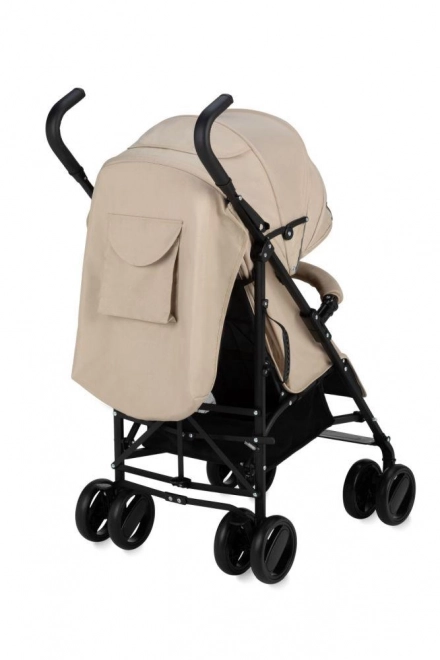 Passeggino MoMi Akira Beige