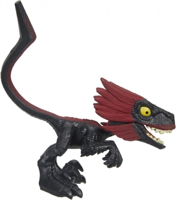 Dinosauro Mondo Giurassico 9 cm