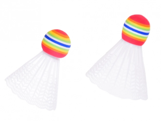 Racchette da Badminton Luminoso