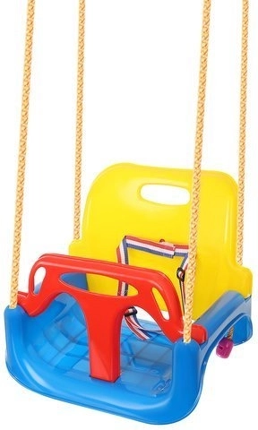 Materiali di qualità