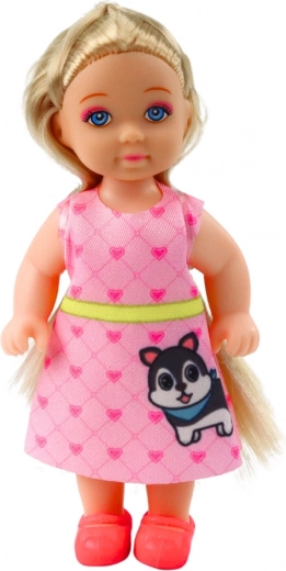 Design compatto e portatile