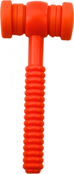 Gioco divertente con animali Whack-A-Mole con contatore