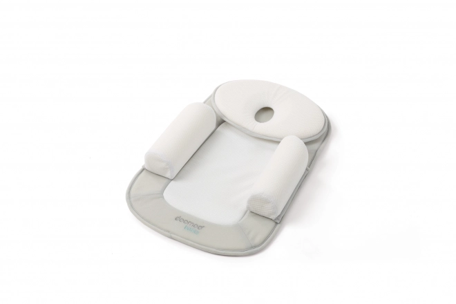 Cuscino Ergonomico Multi Sleep Per Bambini