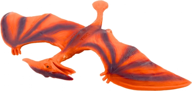 Divertimento educativo e creativo