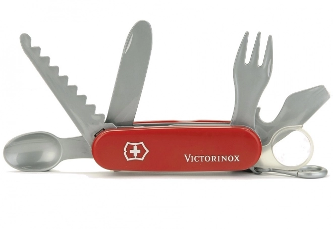 Coltello Svizzero dei Bambini Victorinox