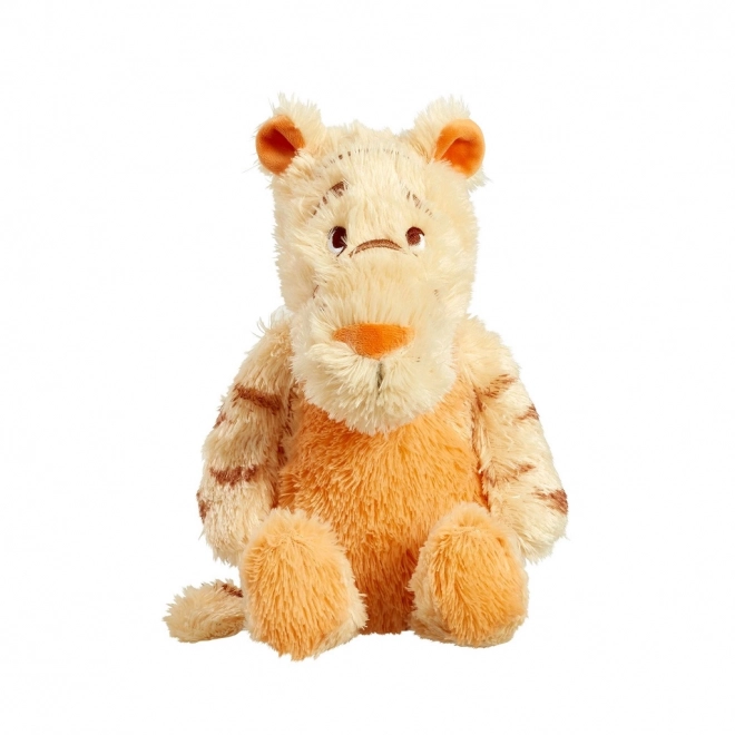 Tigre di Peluche Arcobaleno di Winnie the Pooh