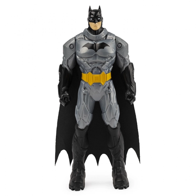 Figure Dc Batman 15 cm