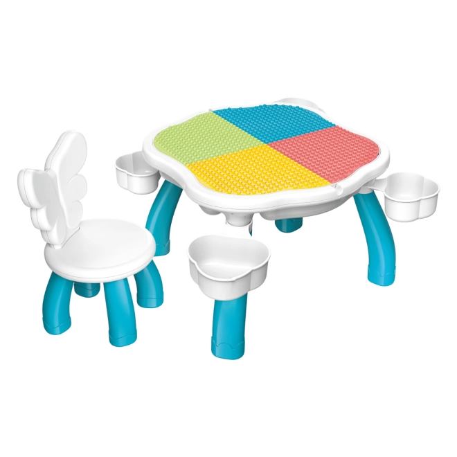 Design multifunzione