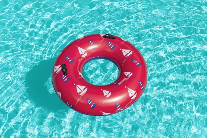 Ciambella Gonfiabile Per Nuoto Bestway