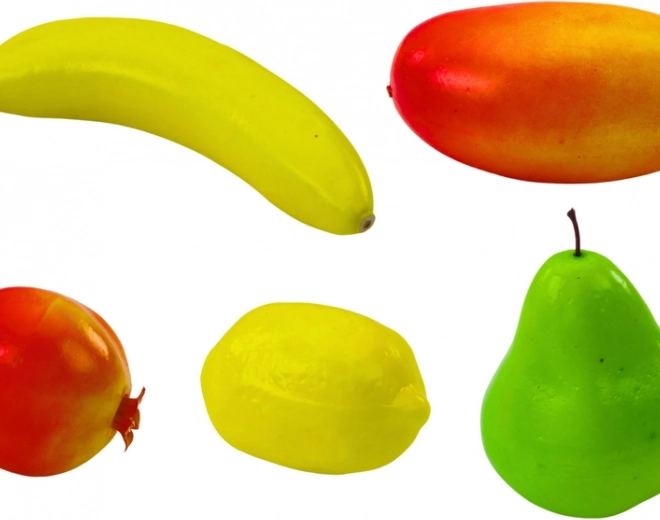Ottimo per apprendimento e decorazione