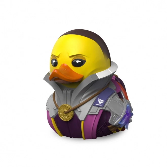 Anatra Destiny Ikora Tubbz
