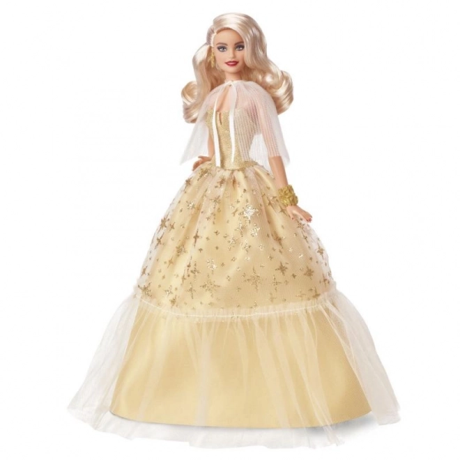Barbie Edizione Festiva 2023