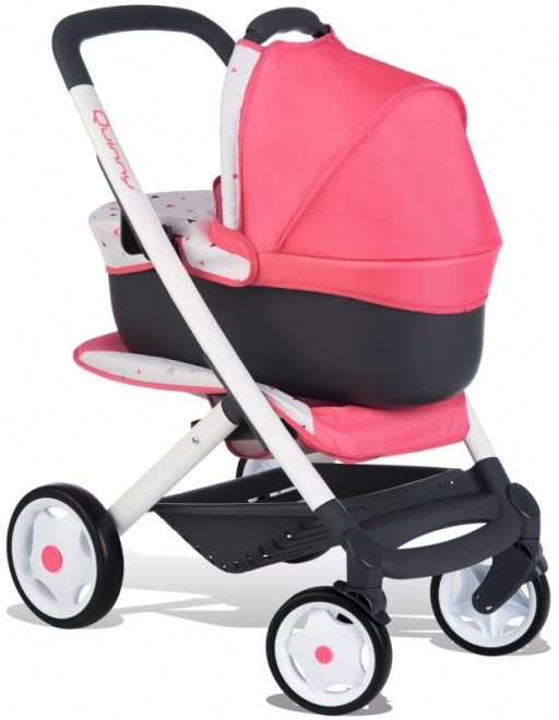 Passeggino combinato Maxi Cosi per bambole